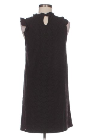 Rochie VILA, Mărime S, Culoare Negru, Preț 85,99 Lei