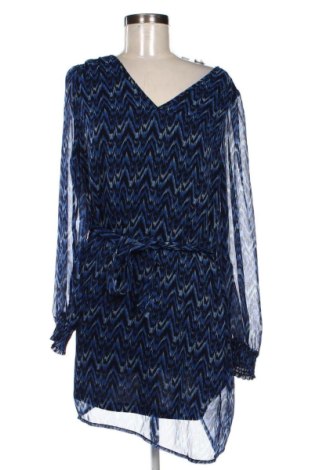 Kleid VILA, Größe S, Farbe Mehrfarbig, Preis 13,81 €