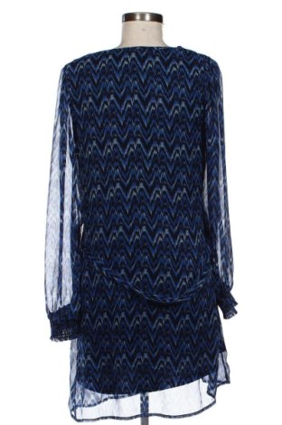 Kleid VILA, Größe S, Farbe Mehrfarbig, Preis 13,81 €