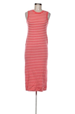 Kleid VILA, Größe M, Farbe Mehrfarbig, Preis 51,99 €