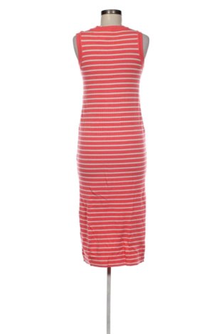 Kleid VILA, Größe M, Farbe Mehrfarbig, Preis 51,99 €