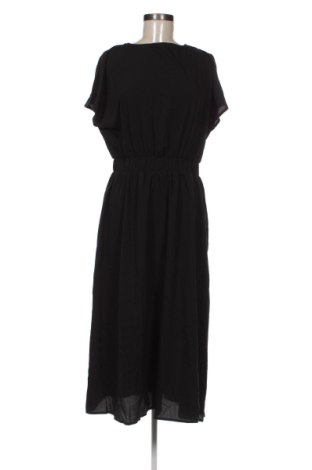 Rochie VILA, Mărime M, Culoare Negru, Preț 243,99 Lei