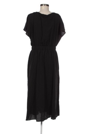 Rochie VILA, Mărime M, Culoare Negru, Preț 243,99 Lei