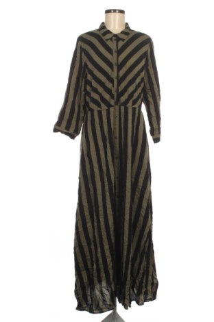 Kleid VILA, Größe XL, Farbe Mehrfarbig, Preis 51,99 €
