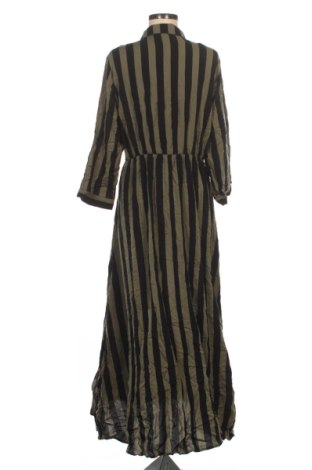 Kleid VILA, Größe XL, Farbe Mehrfarbig, Preis 51,99 €
