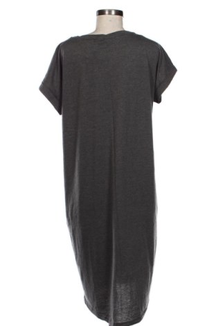 Kleid VILA, Größe L, Farbe Grau, Preis 17,46 €