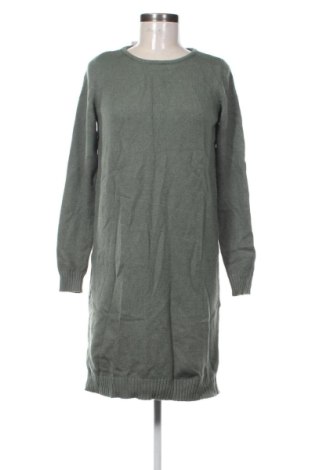 Sukienka VILA, Rozmiar XS, Kolor Zielony, Cena 166,99 zł