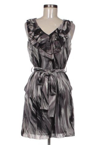 Rochie VILA, Mărime M, Culoare Multicolor, Preț 85,99 Lei
