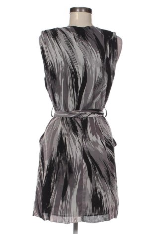 Rochie VILA, Mărime M, Culoare Multicolor, Preț 85,99 Lei