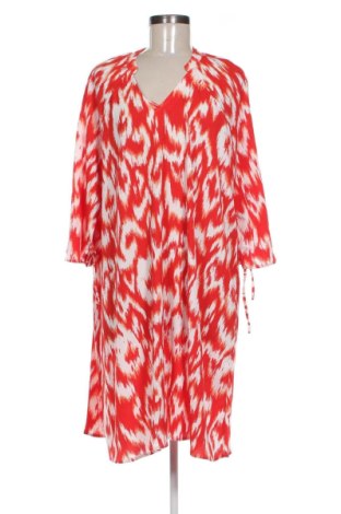 Kleid VILA, Größe XL, Farbe Mehrfarbig, Preis 17,99 €