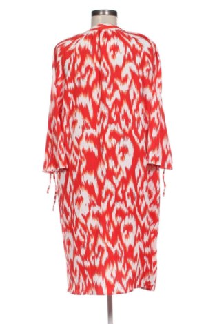 Kleid VILA, Größe XL, Farbe Mehrfarbig, Preis 17,99 €