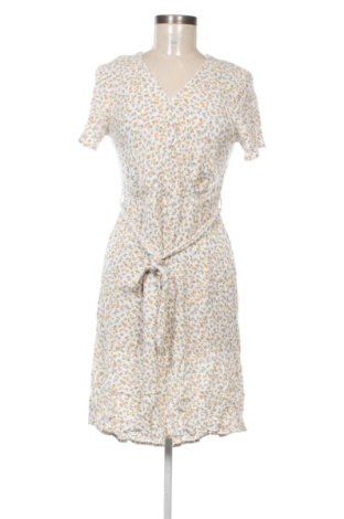Rochie VILA, Mărime M, Culoare Multicolor, Preț 85,99 Lei