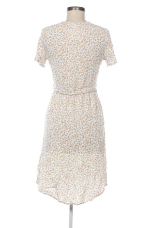 Rochie VILA, Mărime M, Culoare Multicolor, Preț 85,99 Lei