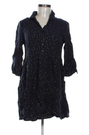 Kleid VILA, Größe M, Farbe Mehrfarbig, Preis € 18,99
