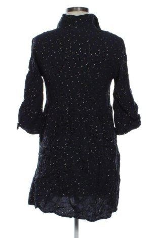Kleid VILA, Größe M, Farbe Mehrfarbig, Preis € 18,99