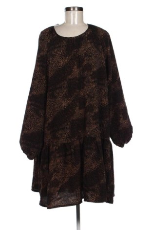 Kleid VRS, Größe L, Farbe Mehrfarbig, Preis € 26,99