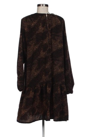 Kleid VRS, Größe L, Farbe Mehrfarbig, Preis € 26,99