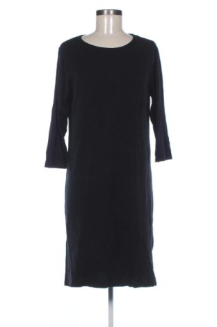 Kleid VRS, Größe L, Farbe Schwarz, Preis 19,95 €