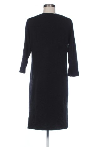 Kleid VRS, Größe L, Farbe Schwarz, Preis 19,95 €
