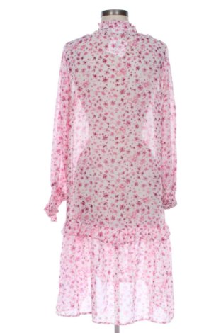 Φόρεμα VRS Woman, Μέγεθος M, Χρώμα Πολύχρωμο, Τιμή 23,99 €