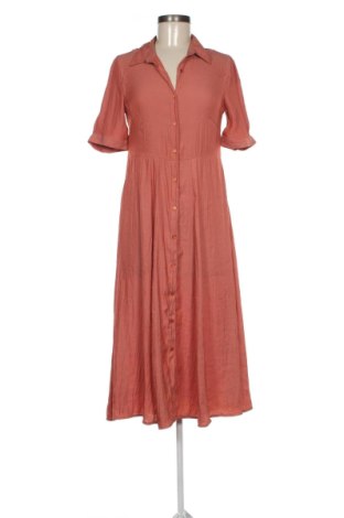 Rochie VRS Woman, Mărime S, Culoare Roșu, Preț 151,99 Lei