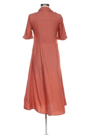 Rochie VRS Woman, Mărime S, Culoare Roșu, Preț 151,99 Lei