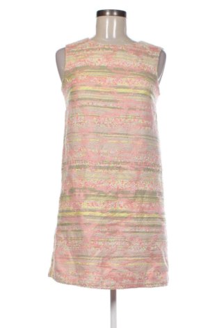 Rochie Vanda Catucci, Mărime S, Culoare Multicolor, Preț 259,99 Lei