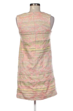 Rochie Vanda Catucci, Mărime S, Culoare Multicolor, Preț 259,99 Lei