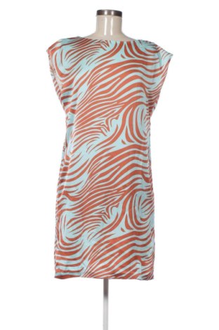 Kleid Vanilla, Größe M, Farbe Mehrfarbig, Preis 19,95 €