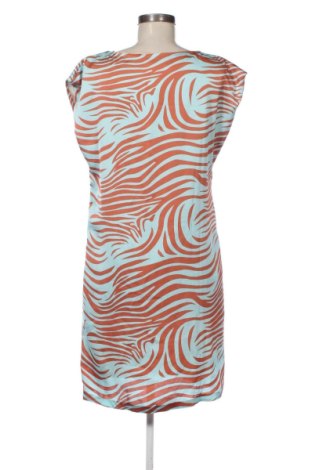 Kleid Vanilla, Größe M, Farbe Mehrfarbig, Preis 19,95 €