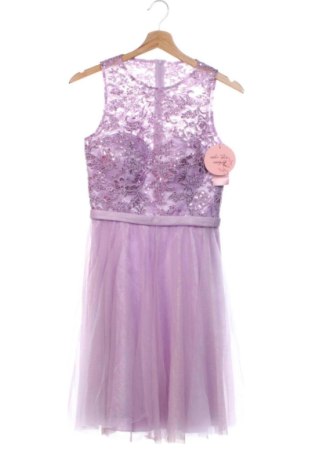 Rochie Vera Mont, Mărime S, Culoare Mov, Preț 1.019,99 Lei