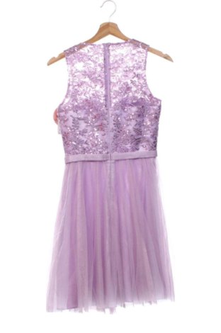 Rochie Vera Mont, Mărime S, Culoare Mov, Preț 1.019,99 Lei
