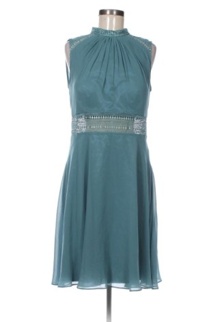 Φόρεμα Vera Mont, Μέγεθος XL, Χρώμα Πράσινο, Τιμή 199,99 €