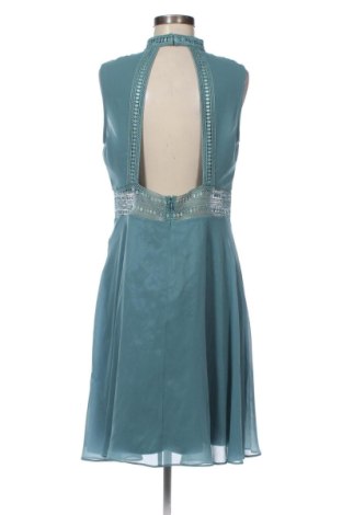 Φόρεμα Vera Mont, Μέγεθος XL, Χρώμα Πράσινο, Τιμή 199,99 €
