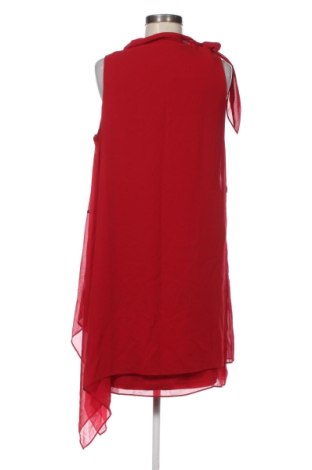 Kleid Vera Mont, Größe M, Farbe Rot, Preis 187,99 €