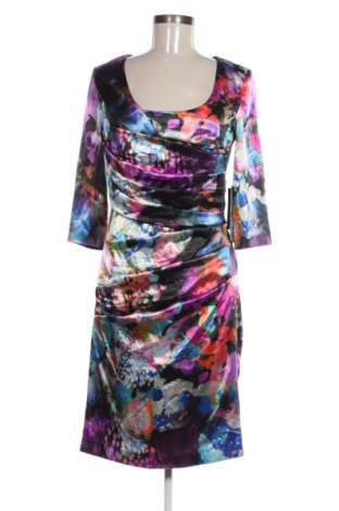 Kleid Vera Mont, Größe M, Farbe Mehrfarbig, Preis 142,00 €