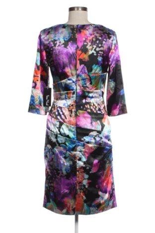 Kleid Vera Mont, Größe M, Farbe Mehrfarbig, Preis 142,00 €