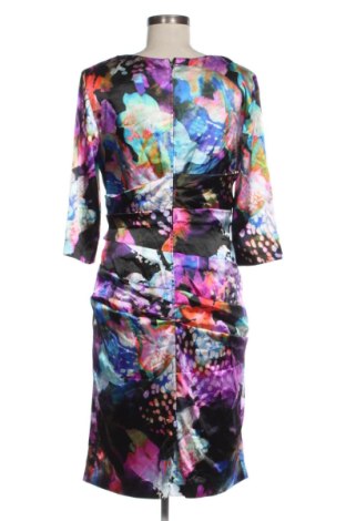 Kleid Vera Mont, Größe L, Farbe Mehrfarbig, Preis 66,00 €