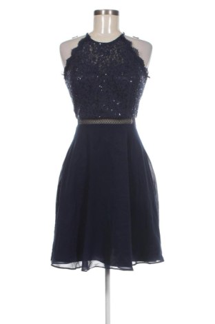 Ruha Vera Mont, Méret S, Szín Kék, Ár 82 309 Ft