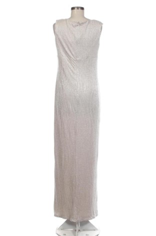 Rochie Vera Mont, Mărime M, Culoare Argintiu, Preț 884,99 Lei