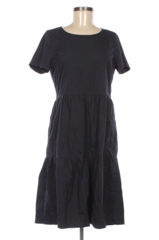 Kleid Vera Mont Robe Legere, Größe M, Farbe Blau, Preis 42,01 €, #136520600