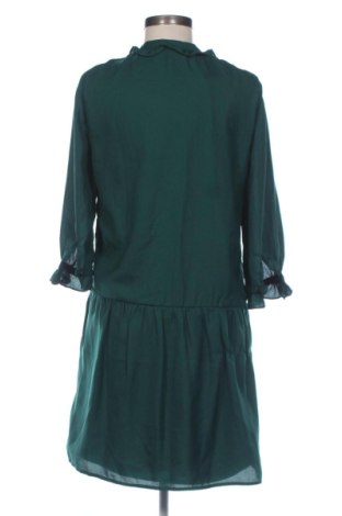 Sukienka Vero Moda, Rozmiar M, Kolor Zielony, Cena 74,00 zł