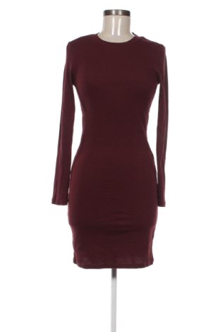 Рокля Vero Moda, Размер XS, Цвят Червен, Цена 14,82 €