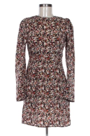 Kleid Vero Moda, Größe XS, Farbe Mehrfarbig, Preis 17,99 €