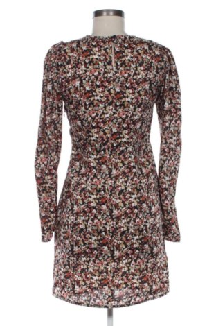 Kleid Vero Moda, Größe XS, Farbe Mehrfarbig, Preis 17,99 €