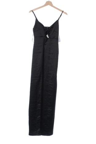 Šaty  Vero Moda, Velikost S, Barva Černá, Cena  1 105,00 Kč