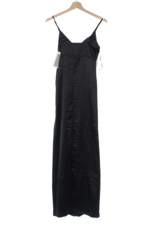 Šaty  Vero Moda, Velikost S, Barva Černá, Cena  1 105,00 Kč