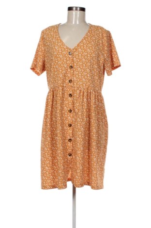 Ruha Vero Moda, Méret XL, Szín Sokszínű, Ár 8 779 Ft