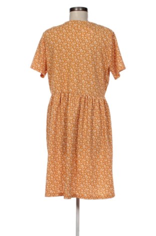 Ruha Vero Moda, Méret XL, Szín Sokszínű, Ár 8 779 Ft