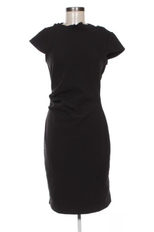 Ruha Vero Moda, Méret M, Szín Fekete, Ár 8 779 Ft